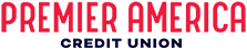 FI Logo